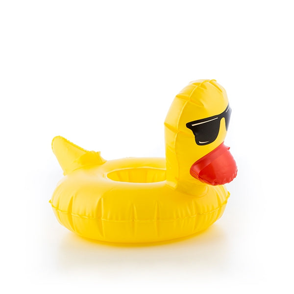 Sonnenbrille Duck Glass Rest