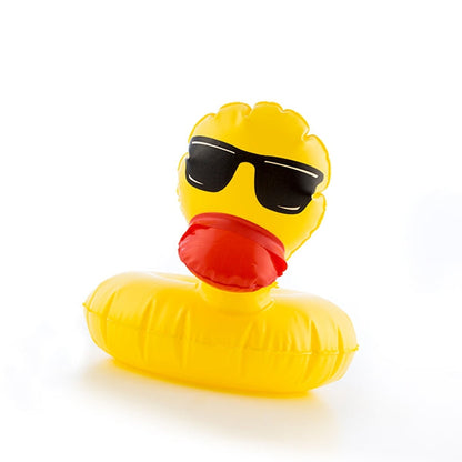 Sonnenbrille Duck Glass Rest