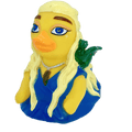 canard-gamebirds-of-thrones-mother-of-duckies-celebriducks