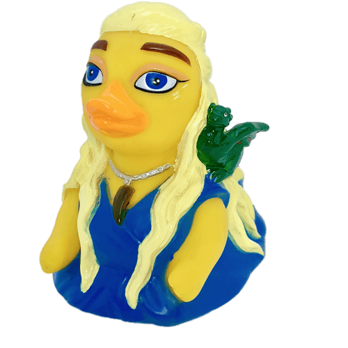 canard-gamebirds-of-thrones-mother-of-duckies-celebriducks