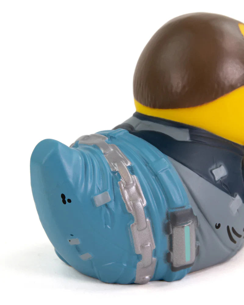 borderlands-3-brick-tubbz-first-edition