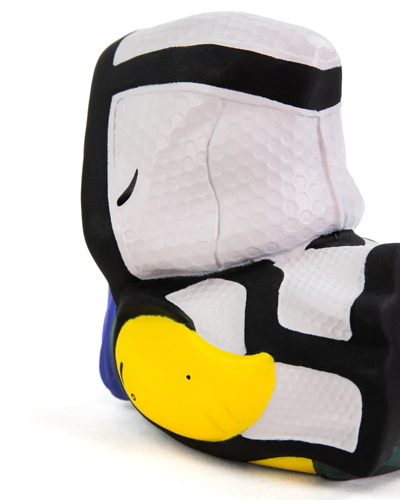 borderlands-3-maya-tubbz-first-editionv