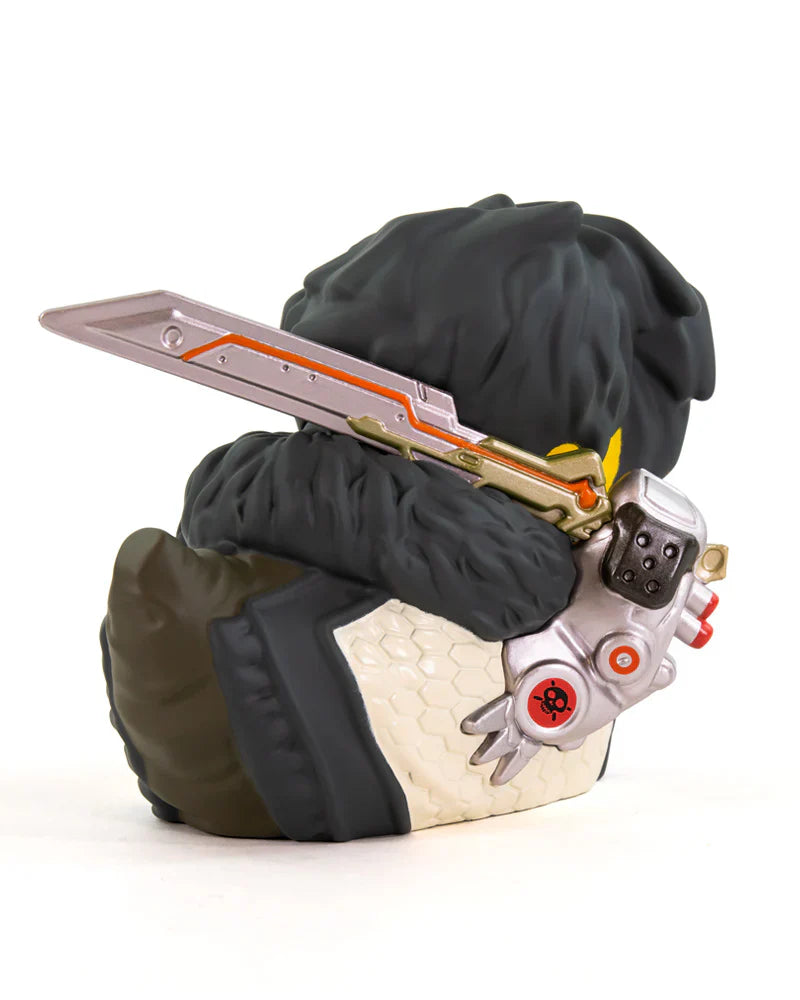 borderlands-3-troy-calypso-tubbz-first-edition