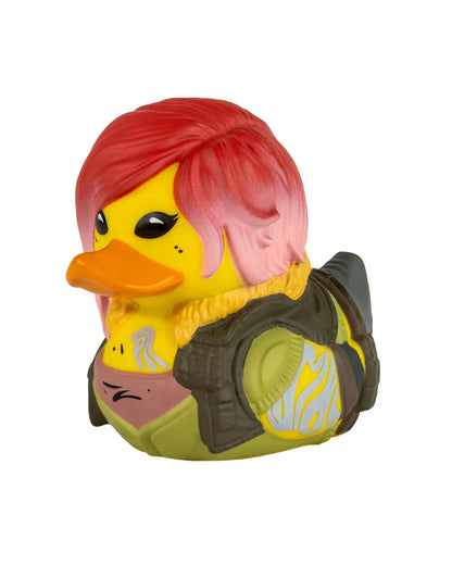 Lilith Duck (Erste Ausgabe)