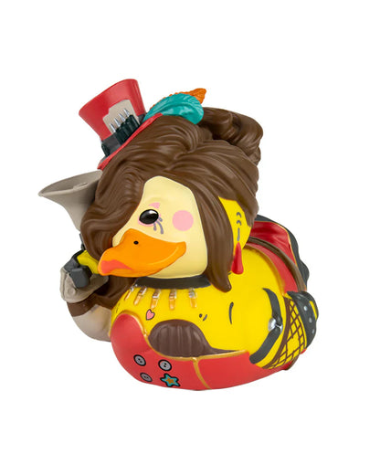 Moxxi Duck (Erste Ausgabe)