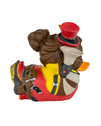 Moxxi Duck (Erste Ausgabe)