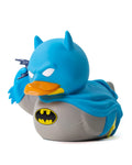 DC Comics Duck: Batman TUBBZ (First Edition)