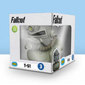 Canard T-51 (Boxed Edition) - vue 1