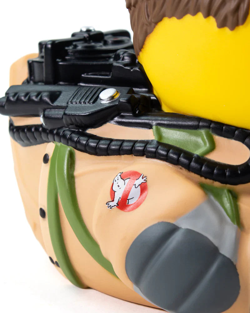 ghostbusters-ray-stantz-tubbz-first-edition