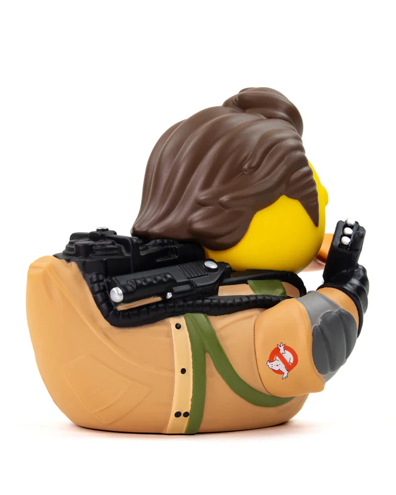 ghostbusters-peter-venkman-tubbz-first-edition