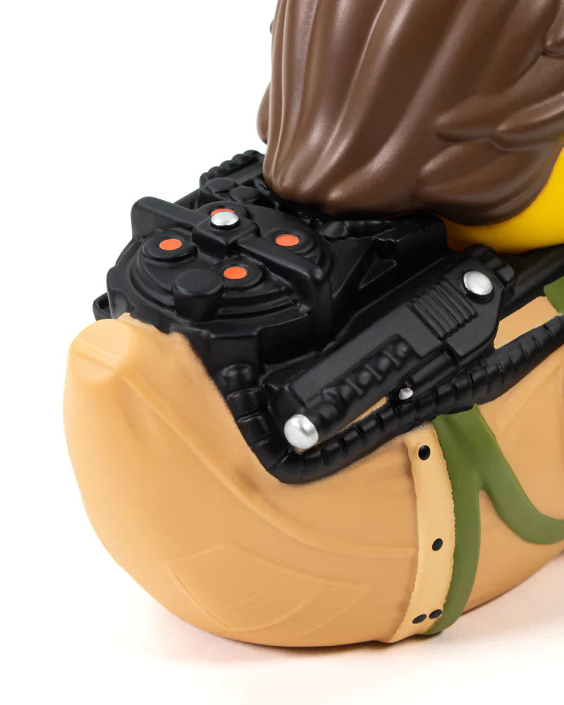 ghostbusters-peter-venkman-tubbz-first-edition