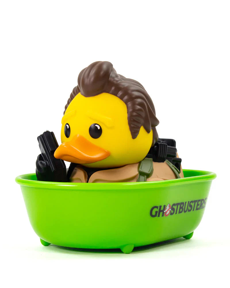 Peter Venkman Duck (Erste Ausgabe)