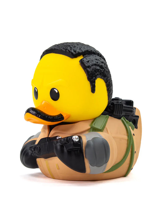 Winston Zeddemore Duck (Erste Ausgabe)