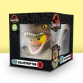 Canard Velociraptor (Boxed Edition) - vue 1