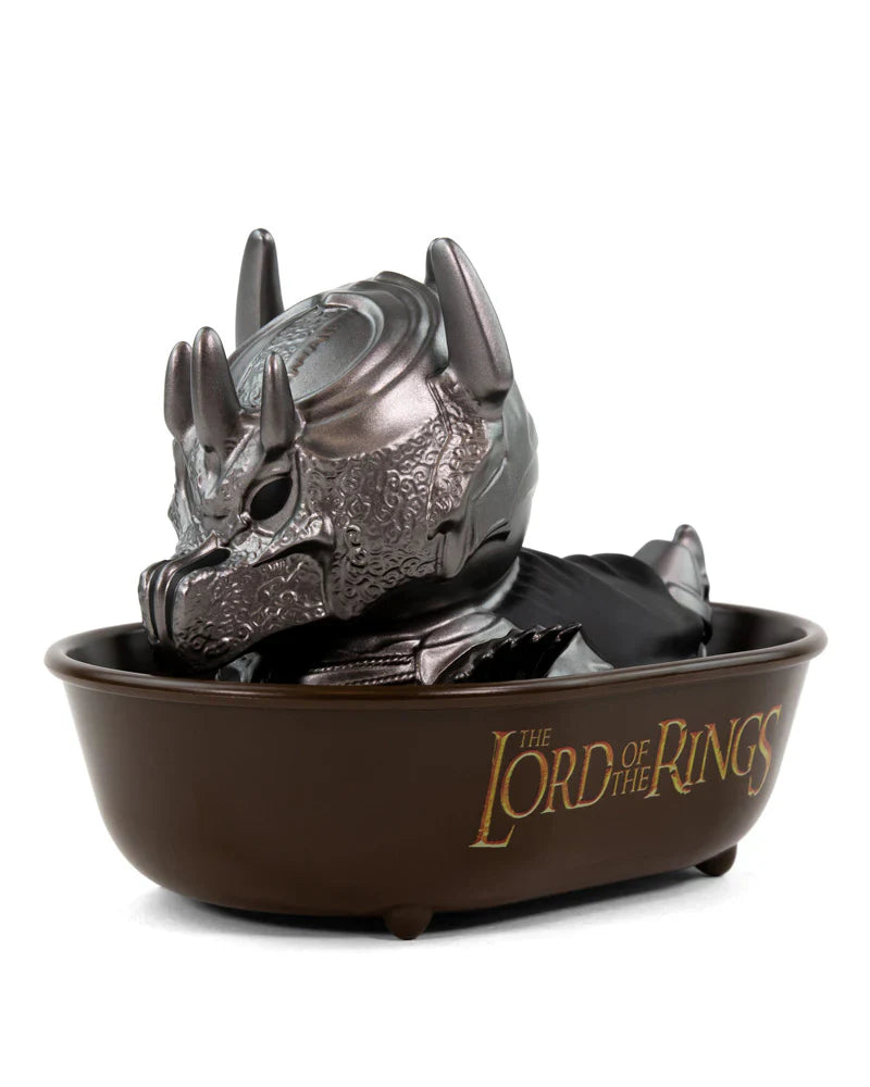 lord-of-the-rings-sauron-tubbz-first-edition