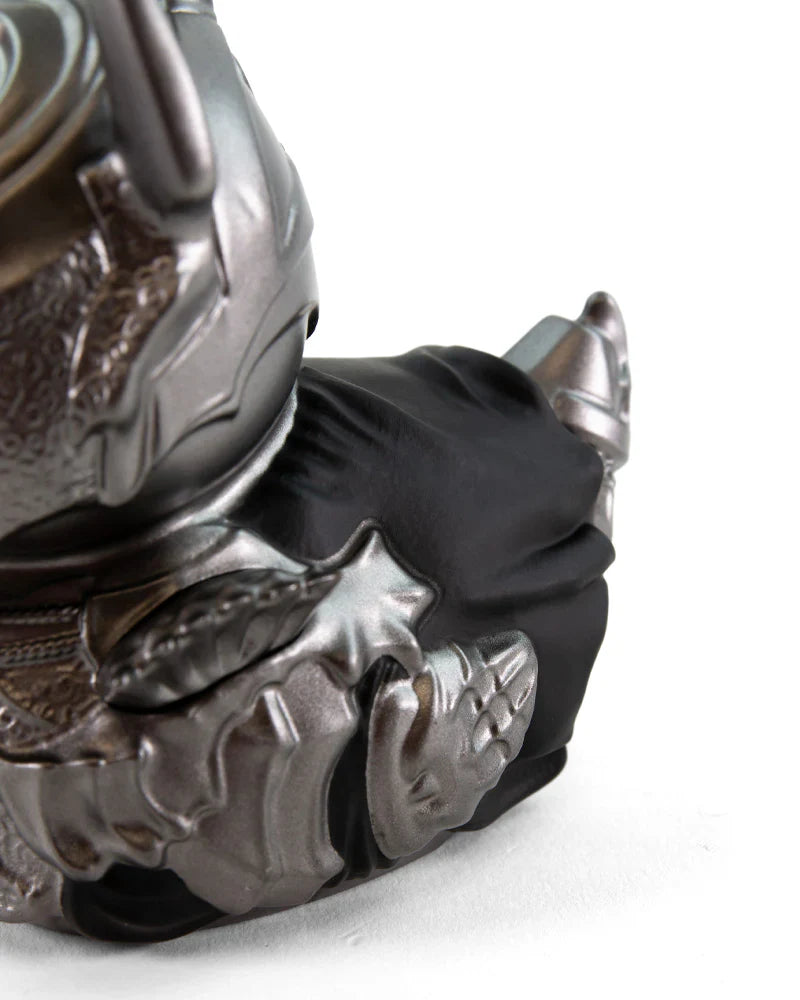 lord-of-the-rings-sauron-tubbz-first-edition