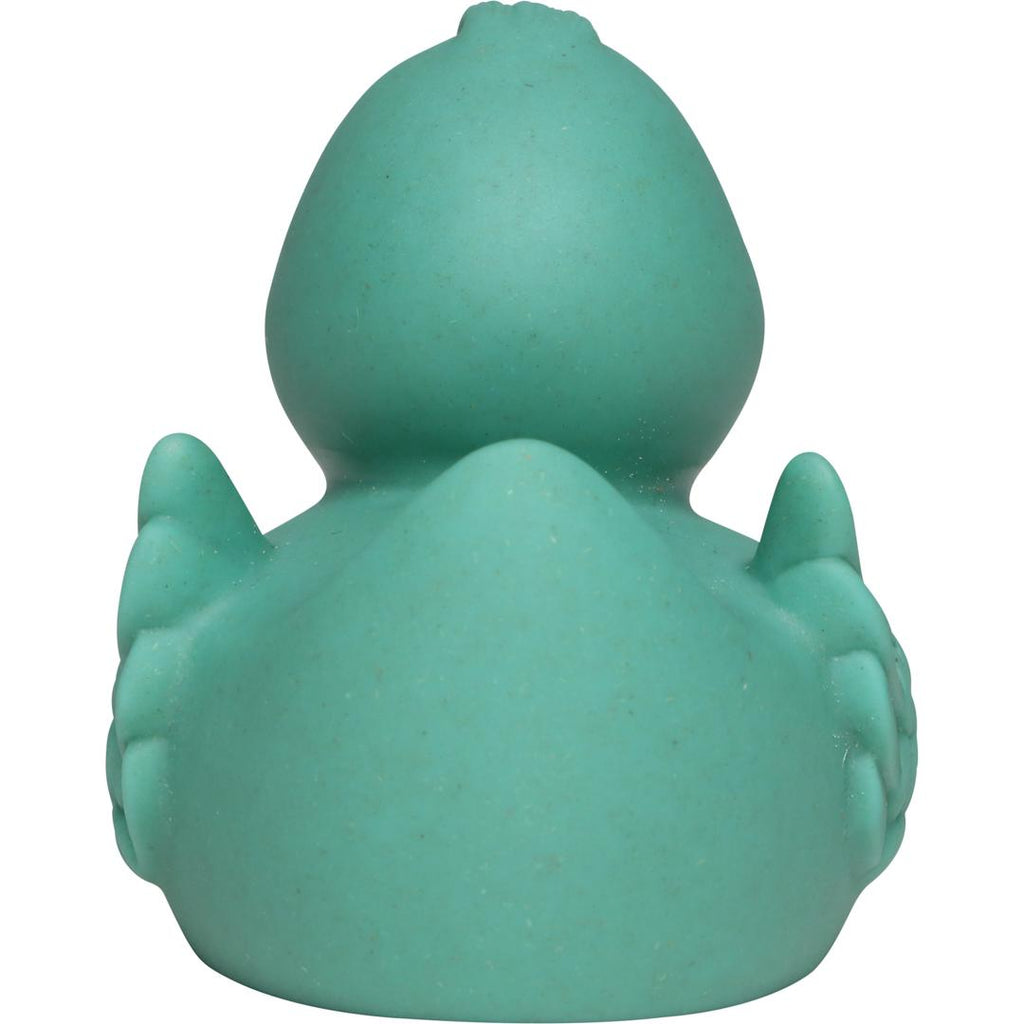 Canard en Bioplastique de Paille de Blé