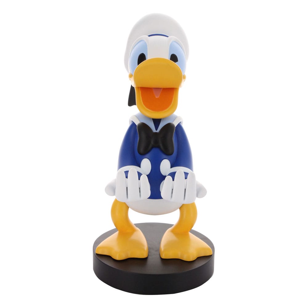 cable guy donald duck exquisite gaming