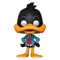 pop daffy duck 1062
