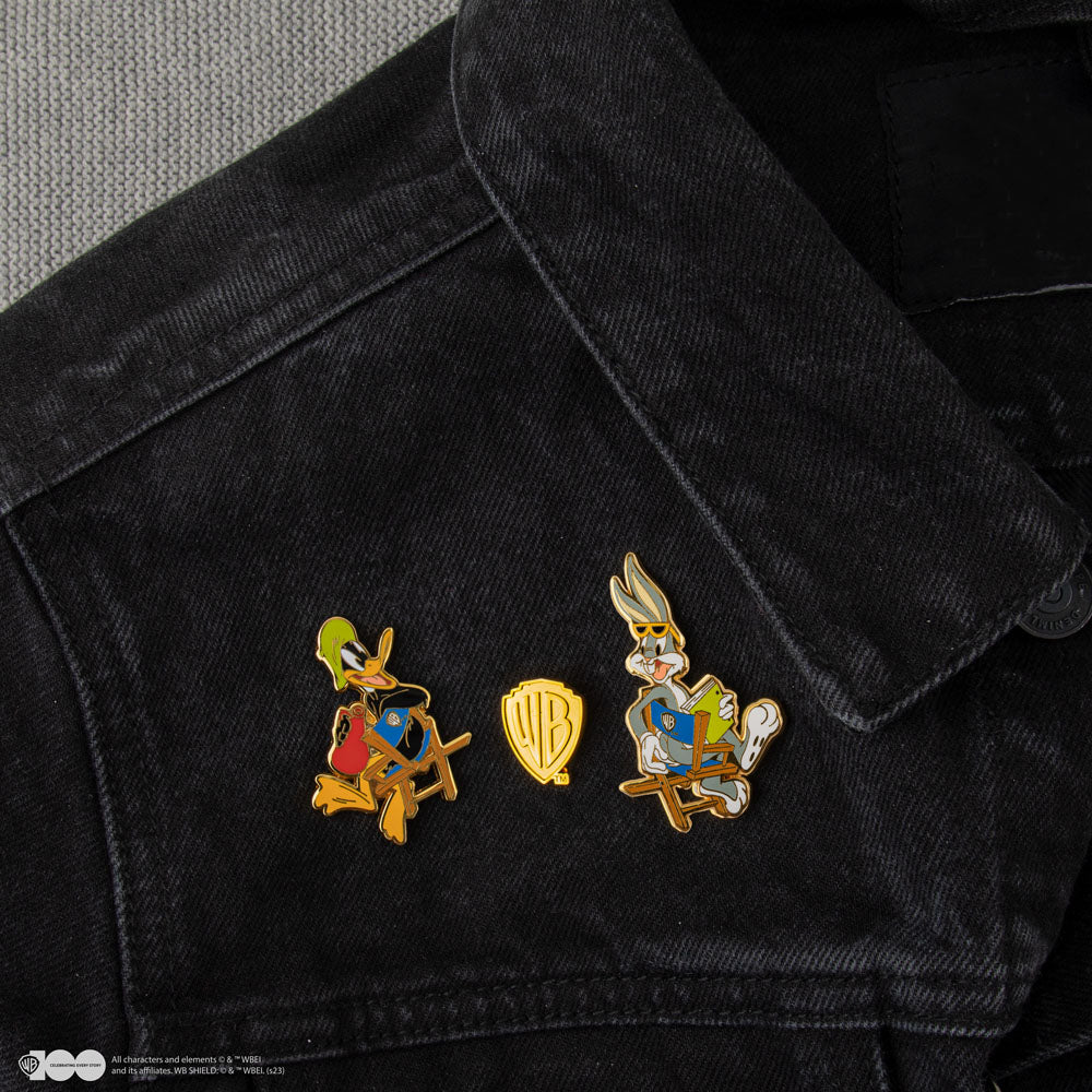 pin-s-bugs-bunny-et-daffy-duck-a-warner-bros-cinereplicas