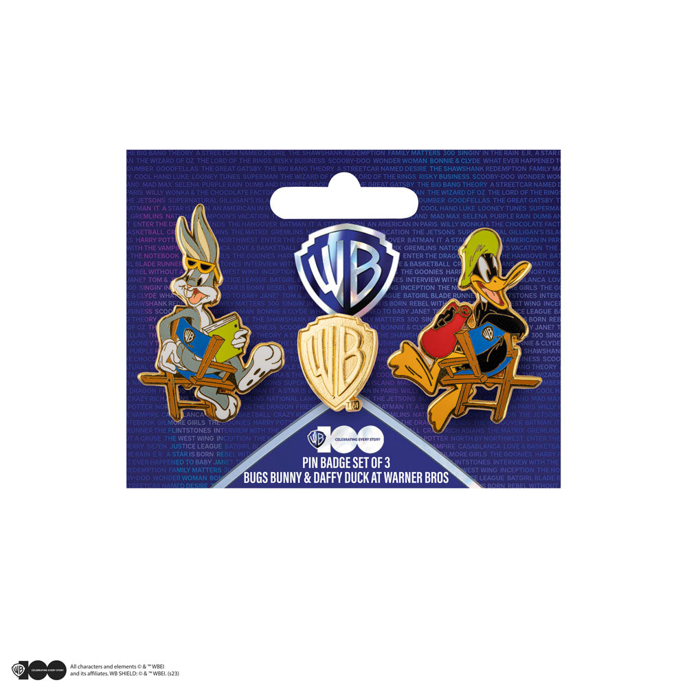 pin-s-bugs-bunny-et-daffy-duck-a-warner-bros-cinereplicas