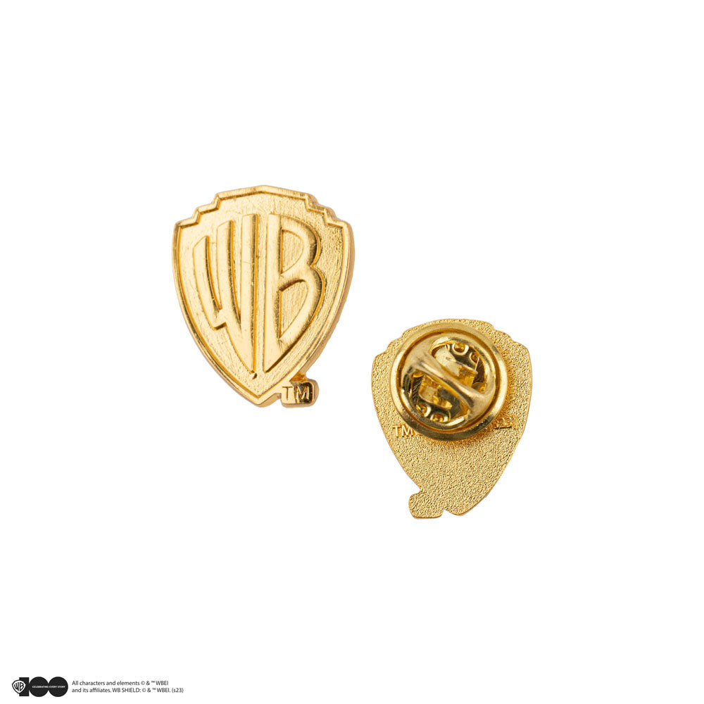 pin-s-bugs-bunny-et-daffy-duck-a-warner-bros-cinereplicas