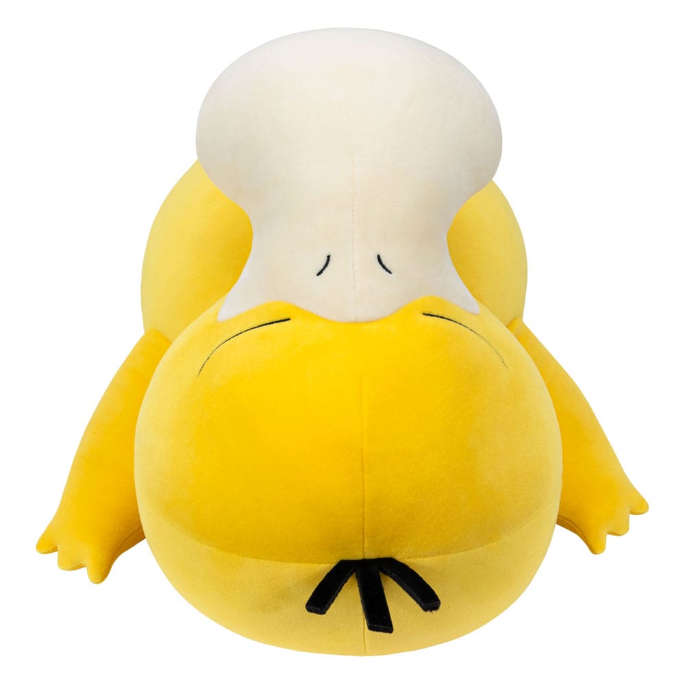 Pokémon Plüsch - Enton