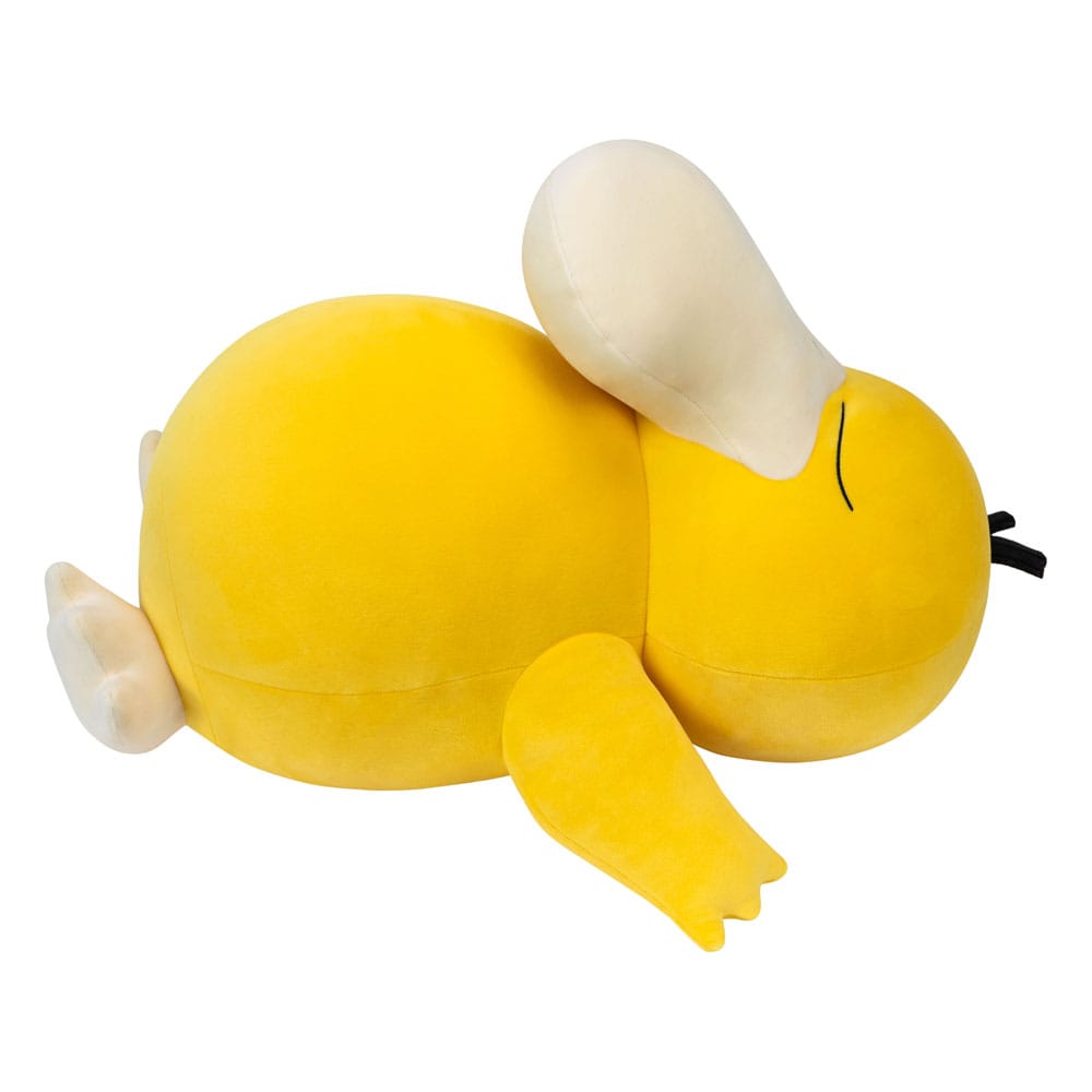 Pokémon Plüsch - Enton