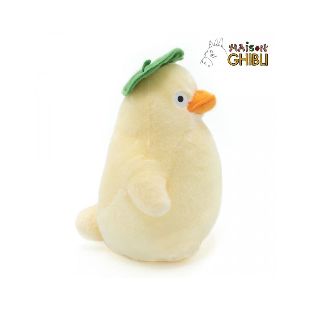 peluche ootorisama semic