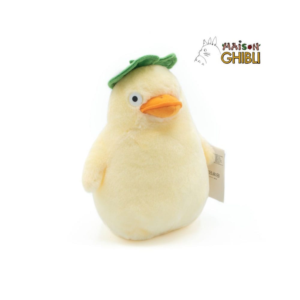 peluche ootorisama semic