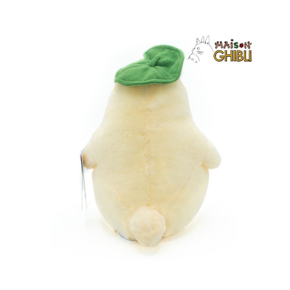 peluche ootorisama semic
