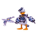 donald duck mcfarlane toys