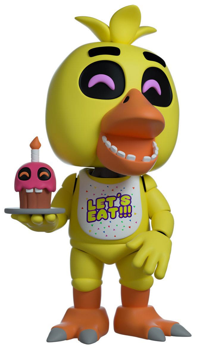 Chica