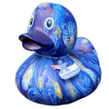 Duck Starry Night Vincent Van Gogh XL