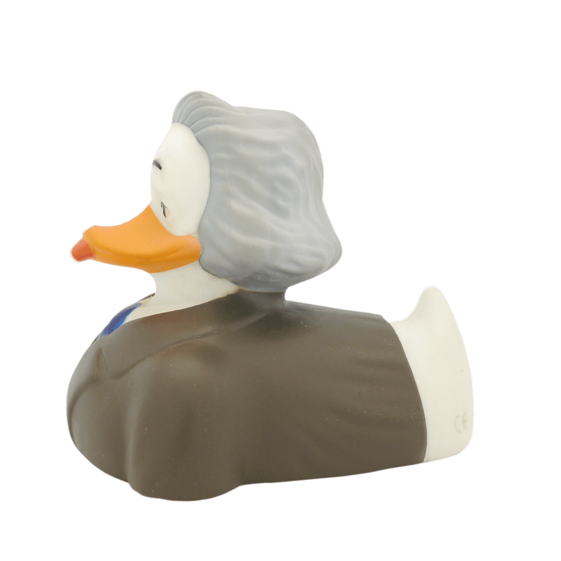 Canard Albert Duckstein Interduck - Canard de Bain