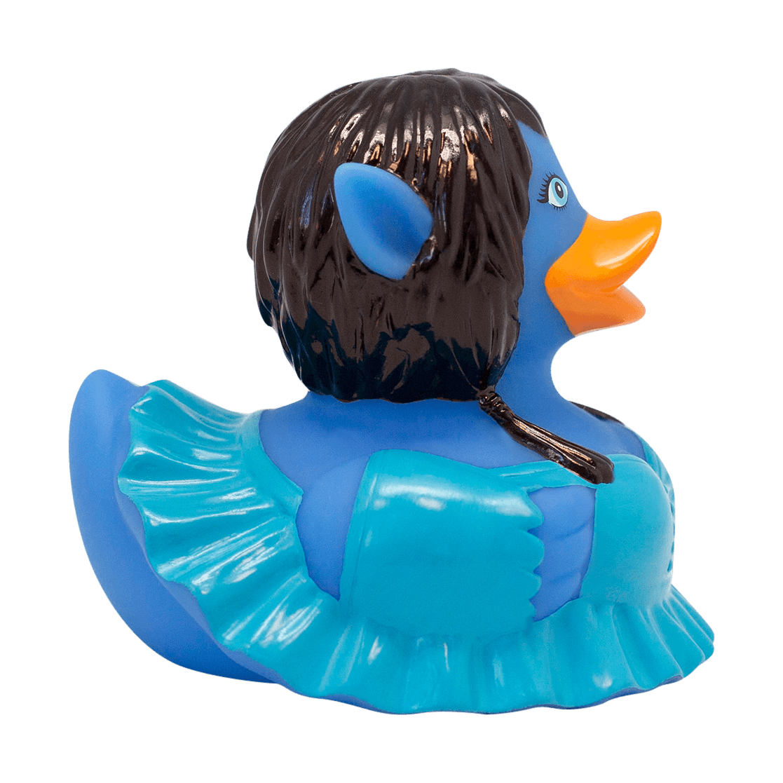 Canard Avatara Lilalu - Canard de Bain