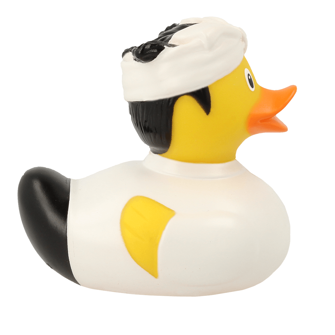 Canard Balinais Lilalu - Canard de Bain