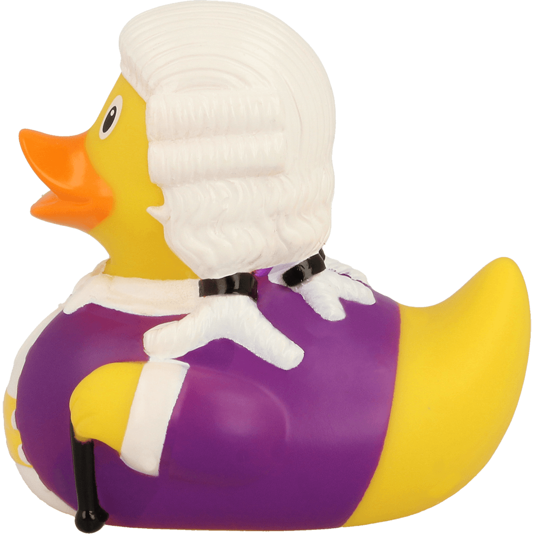 Canard Baron Lilalu - Canard de Bain