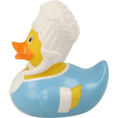 Canard Baronne Lilalu - Canard de Bain