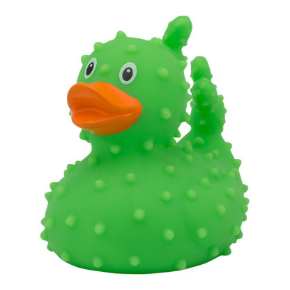 Duck cactus