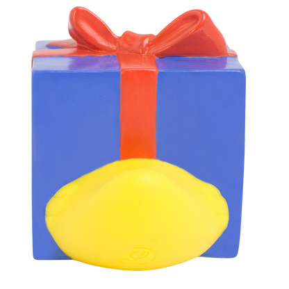 Canard Cadeau