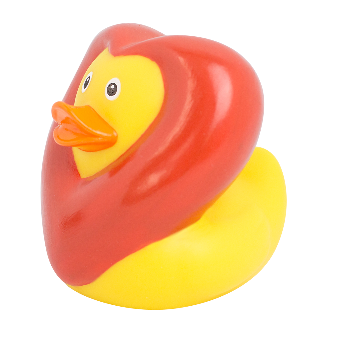 Canard Cœur