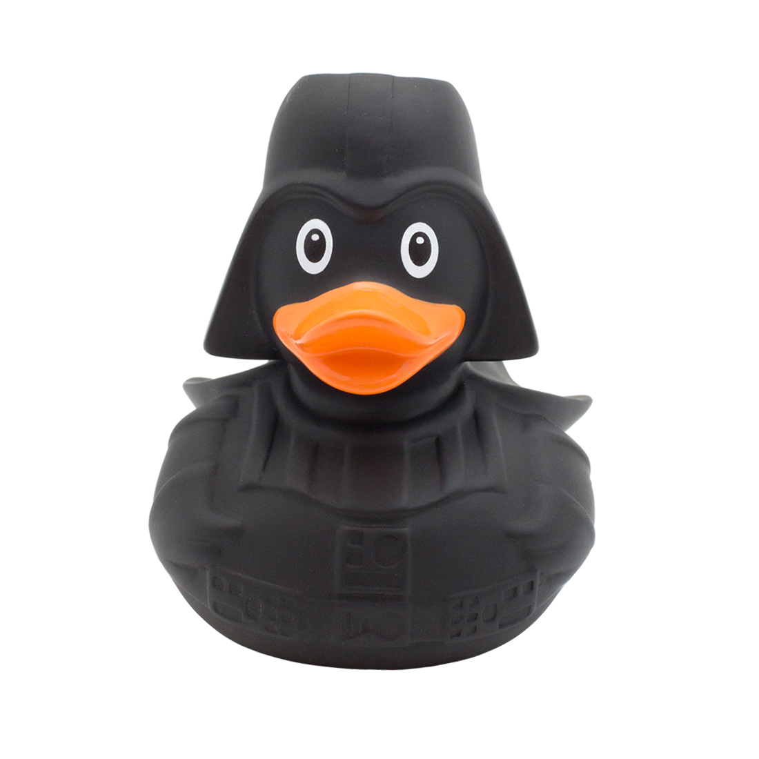 Duck Dark Vaduck Holds