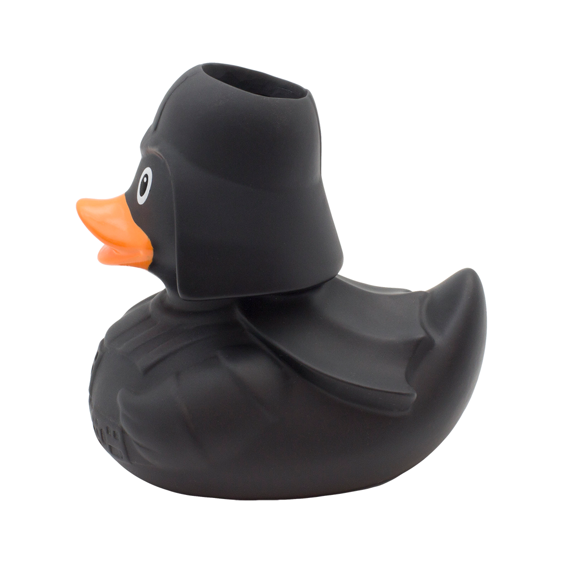 Duck Dark Vaduck Holds