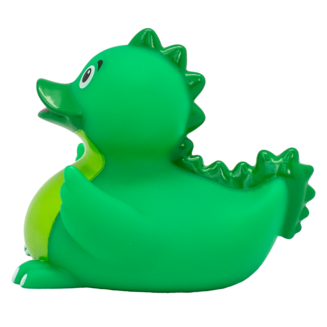 Canard Dinosaure