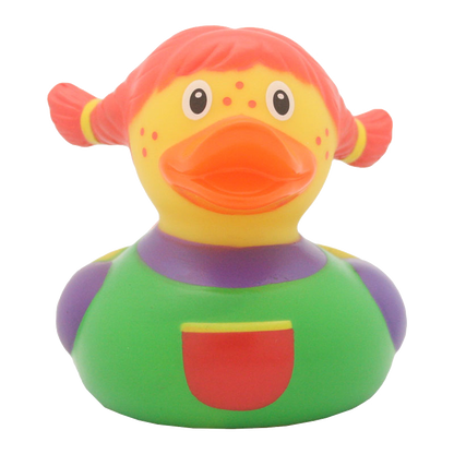 Canard Fifi Brindacier