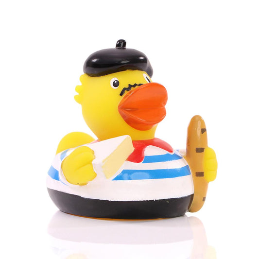 Multicultural duck shop  Duckdebain.com – Canard de Bain