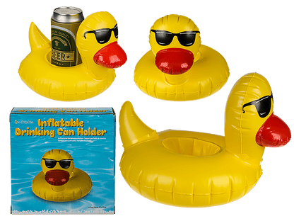 Sonnenbrille Duck Glass Rest