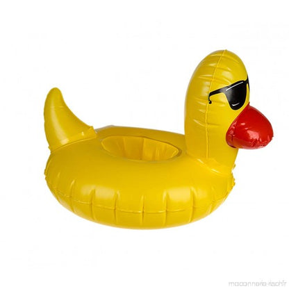 Sonnenbrille Duck Glass Rest