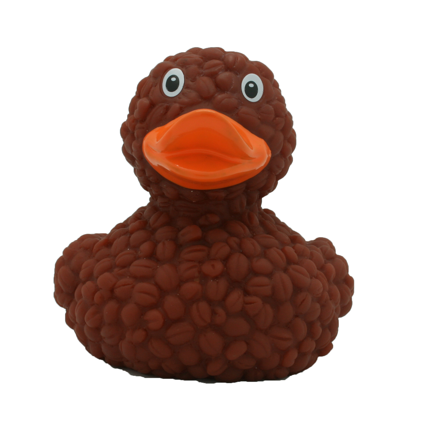 Canard Cadeau | CoinCaillerie boutique de canards | Paquet cadeau canard  lilalu